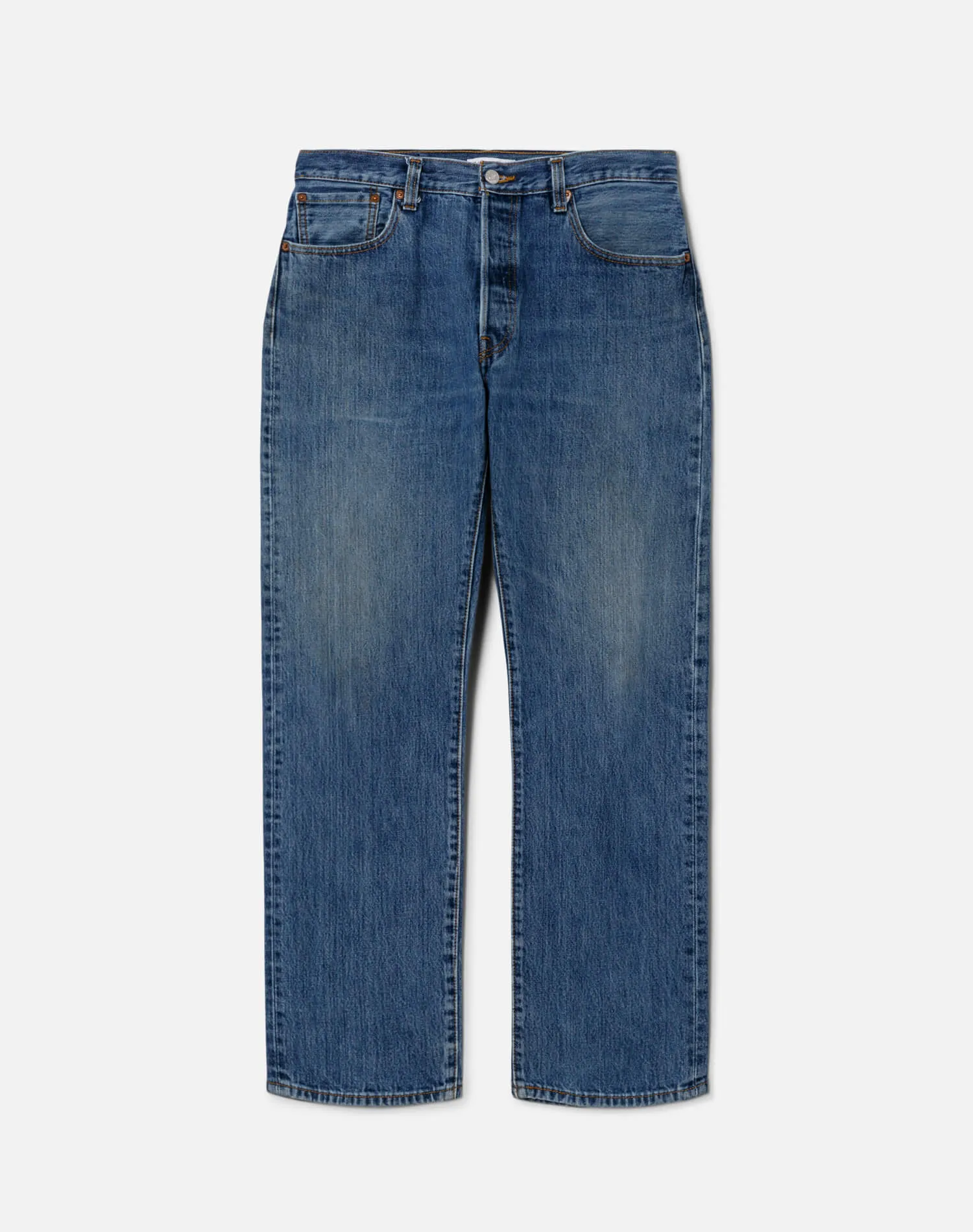 No. 28NJ11235255 sold by Re/Done