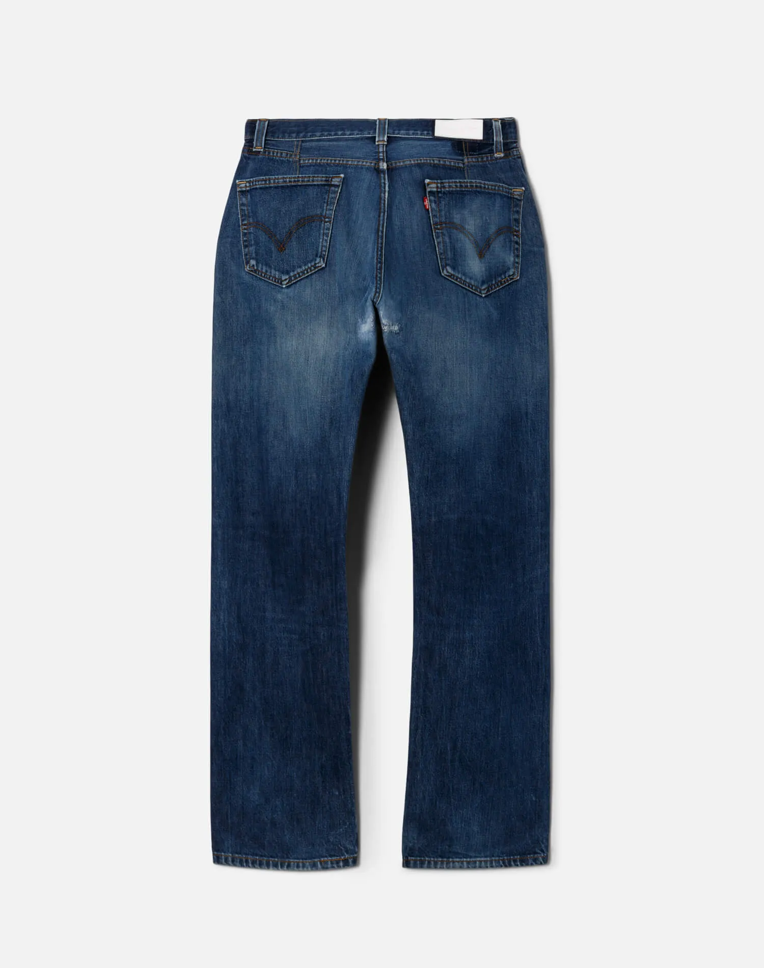 No. 28NJ11235254 sold by Re/Done product image thumbnail 2