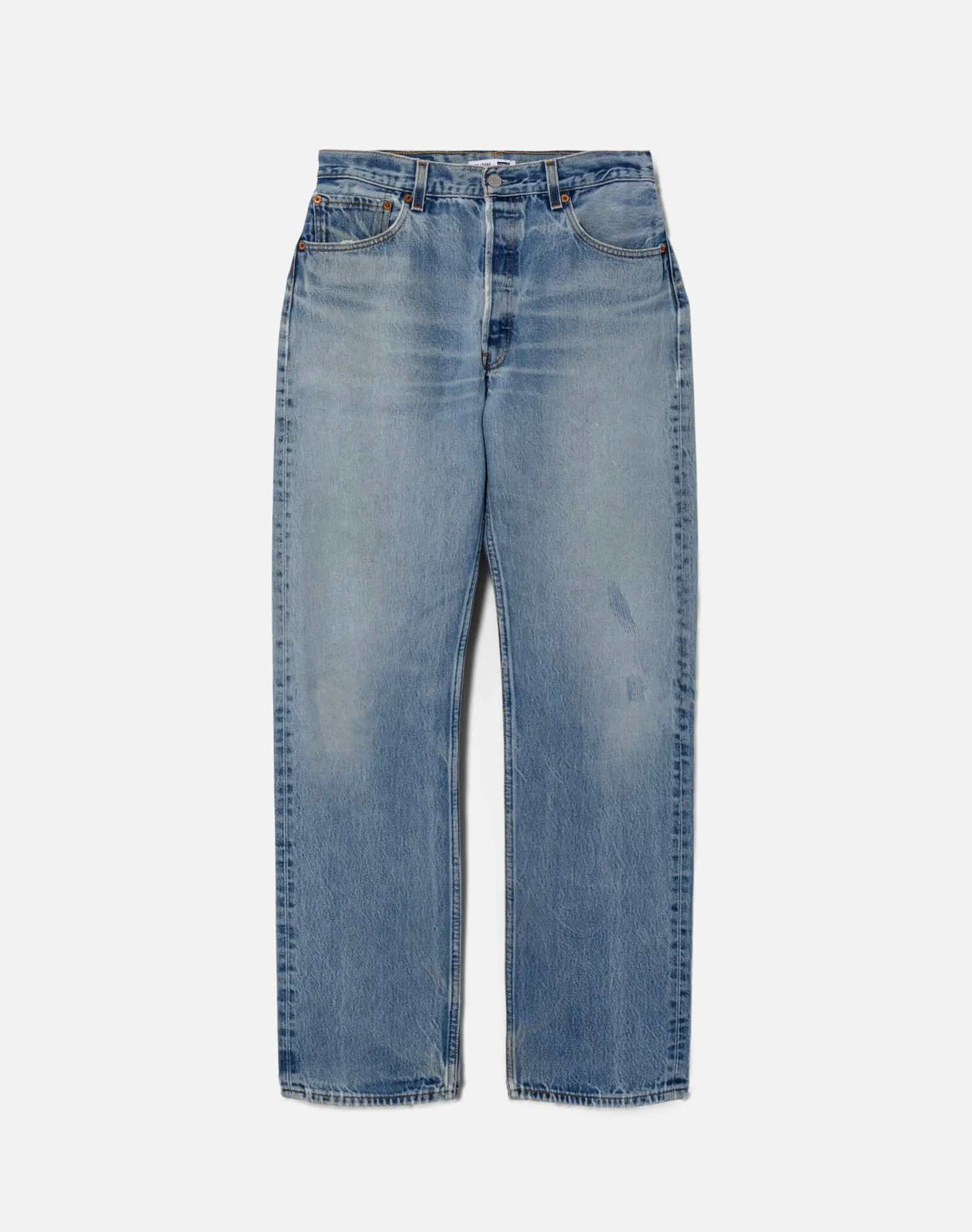 No. 27NJ11235253 sold by Re/Done