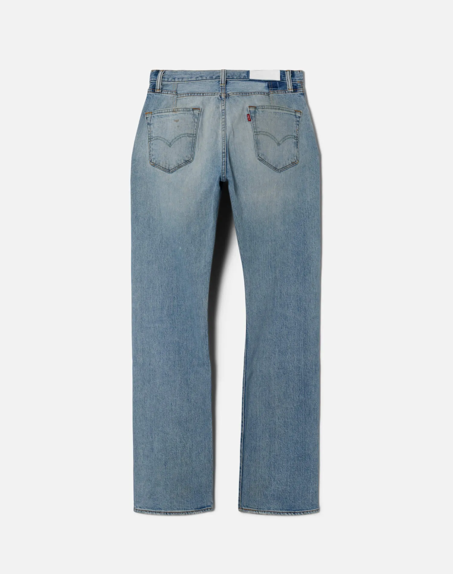 No. 27NJ11235252 sold by Re/Done product image thumbnail 2