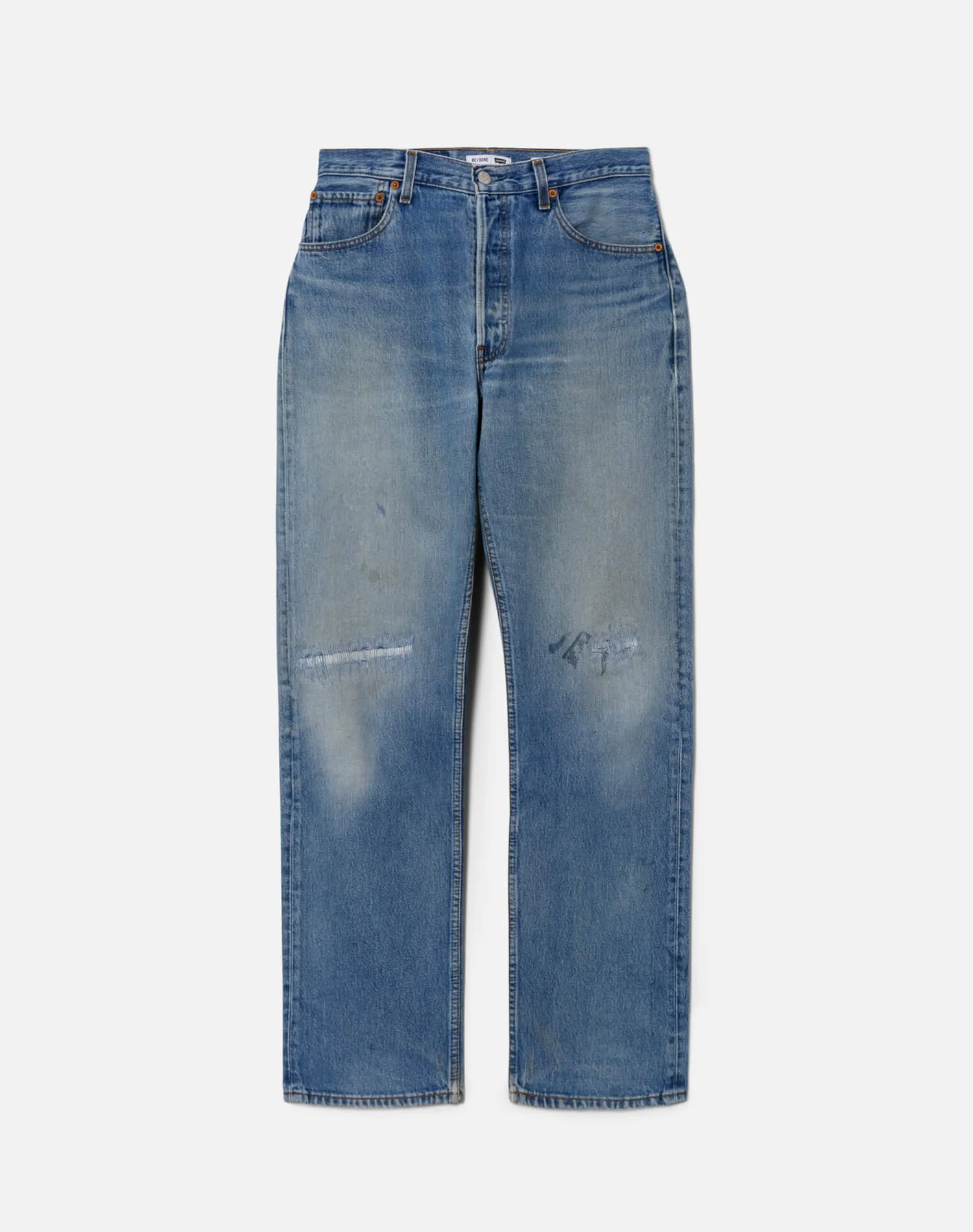 No. 27NJ11235251 sold by Re/Done