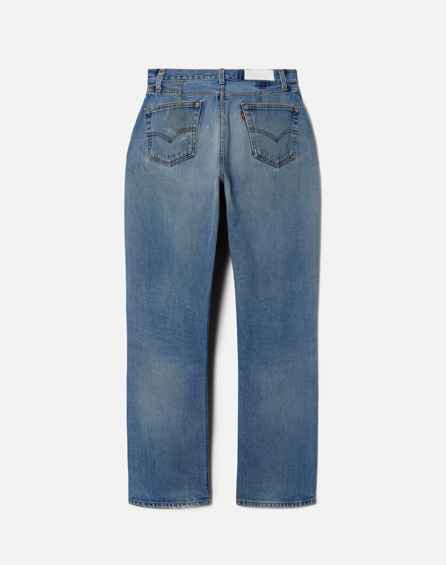 No. 27NJ11235251 sold by Re/Done product image thumbnail 2