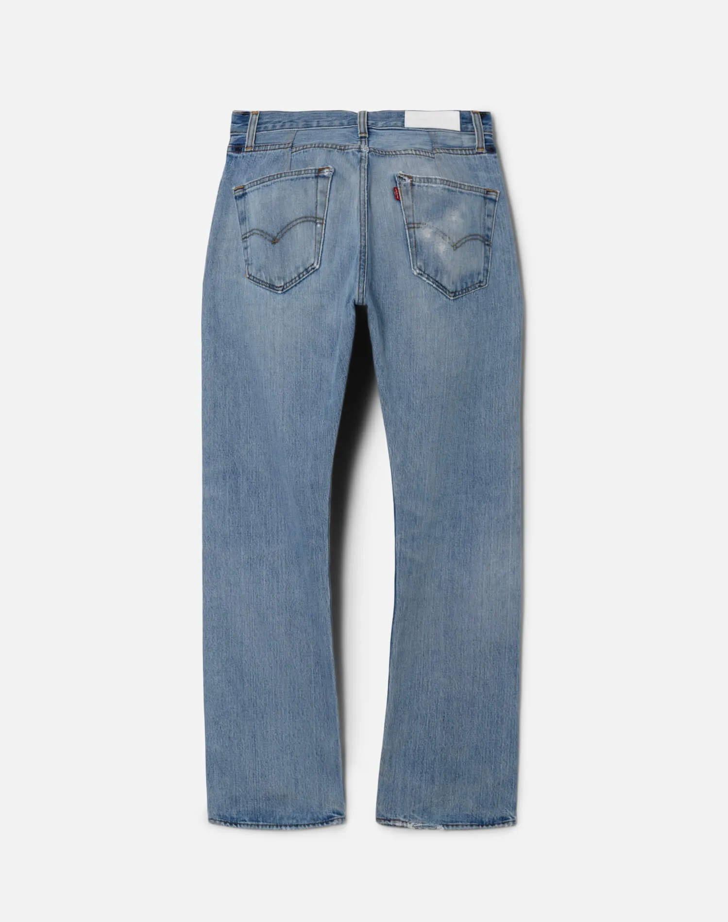 No. 27NJ11235250 sold by Re/Done product image thumbnail 2