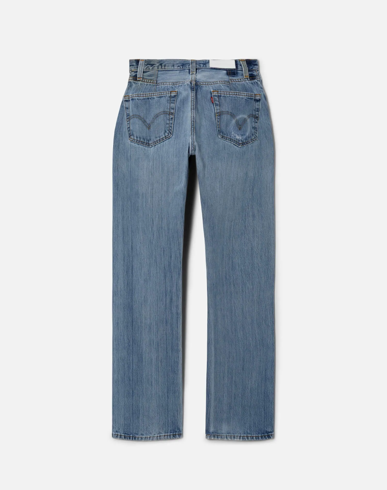 No. 27NJ11235249 sold by Re/Done product image thumbnail 2