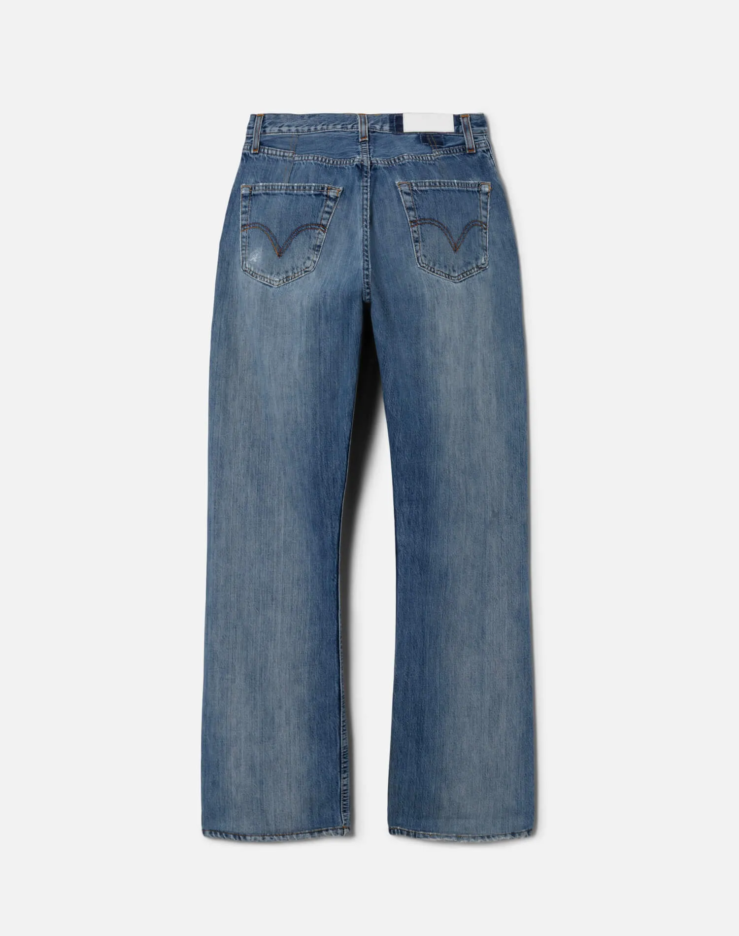 No. 26NJ11235248 sold by Re/Done product image thumbnail 2