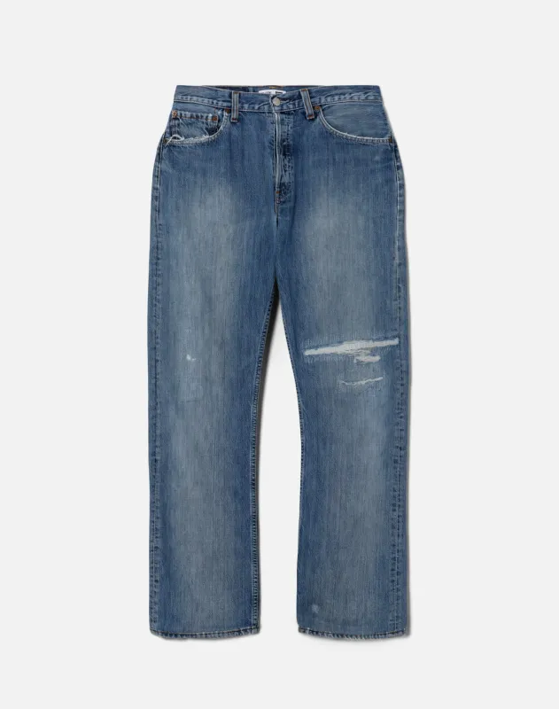 No. 26NJ11235248 sold by Re/Done