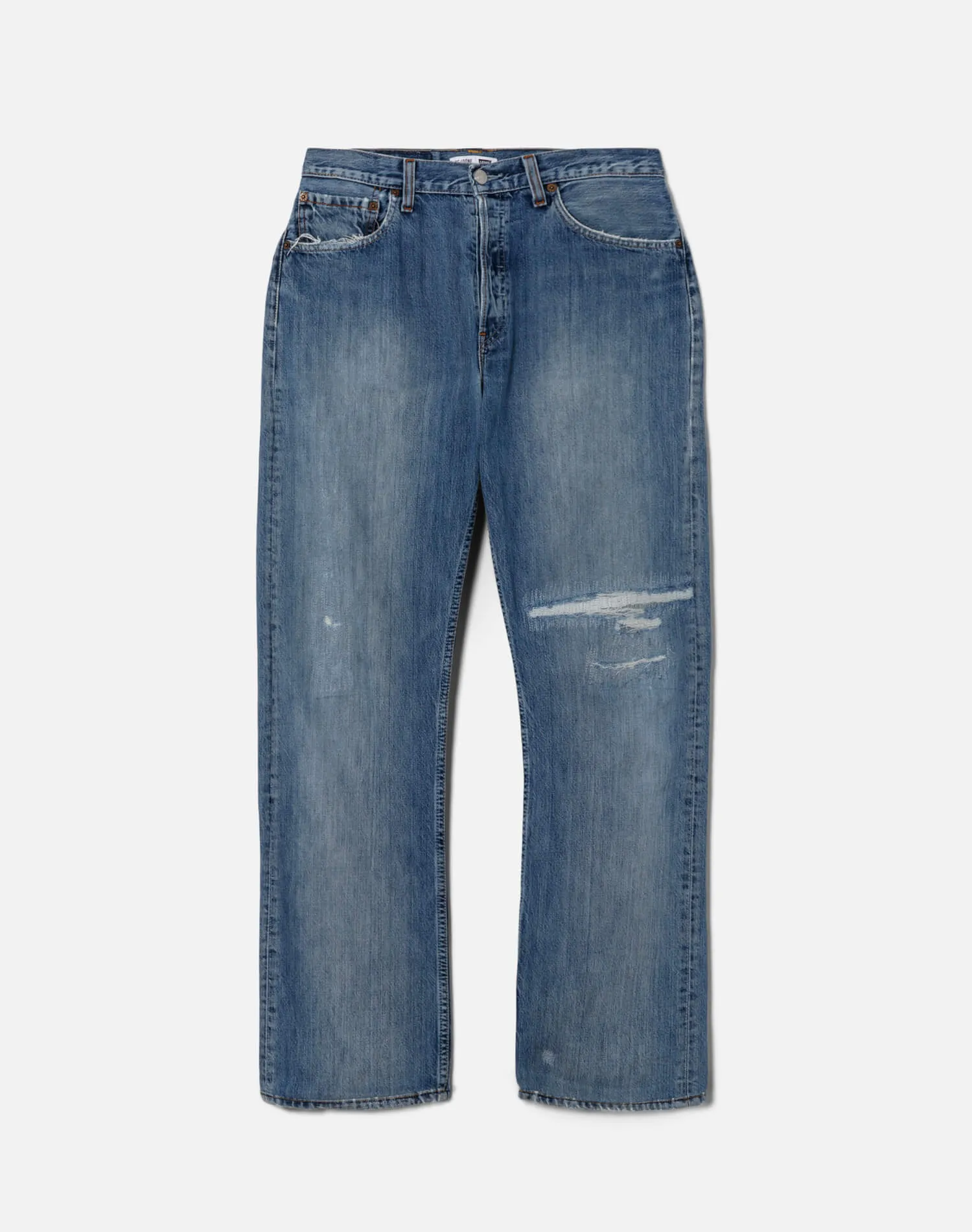 No. 26NJ11235248 sold by Re/Done