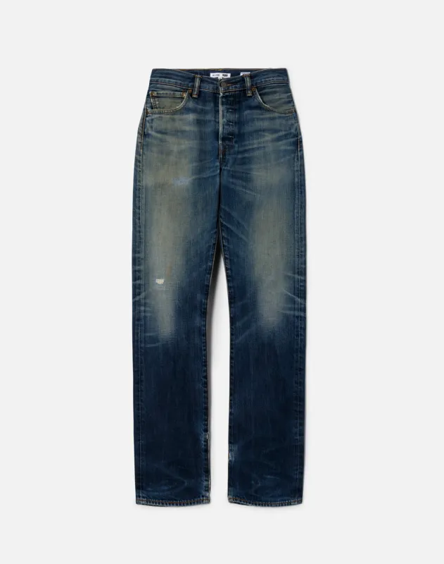 No. 26NJ11235247 sold by Re/Done