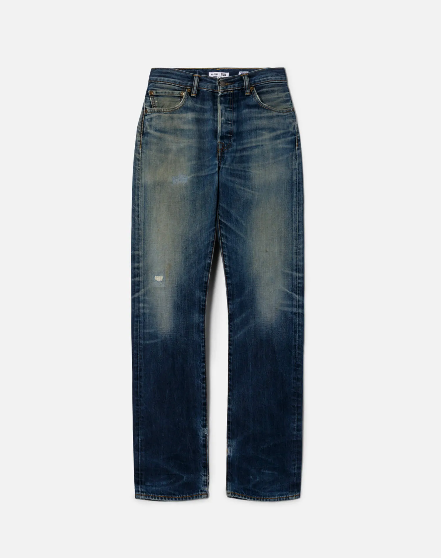 No. 26NJ11235247 sold by Re/Done