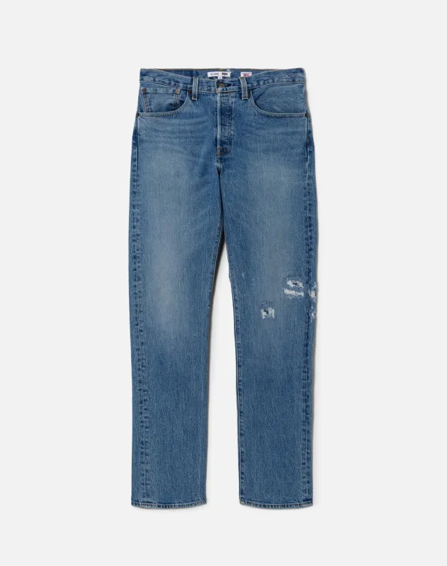 No. 26NJ11235246 sold by Re/Done