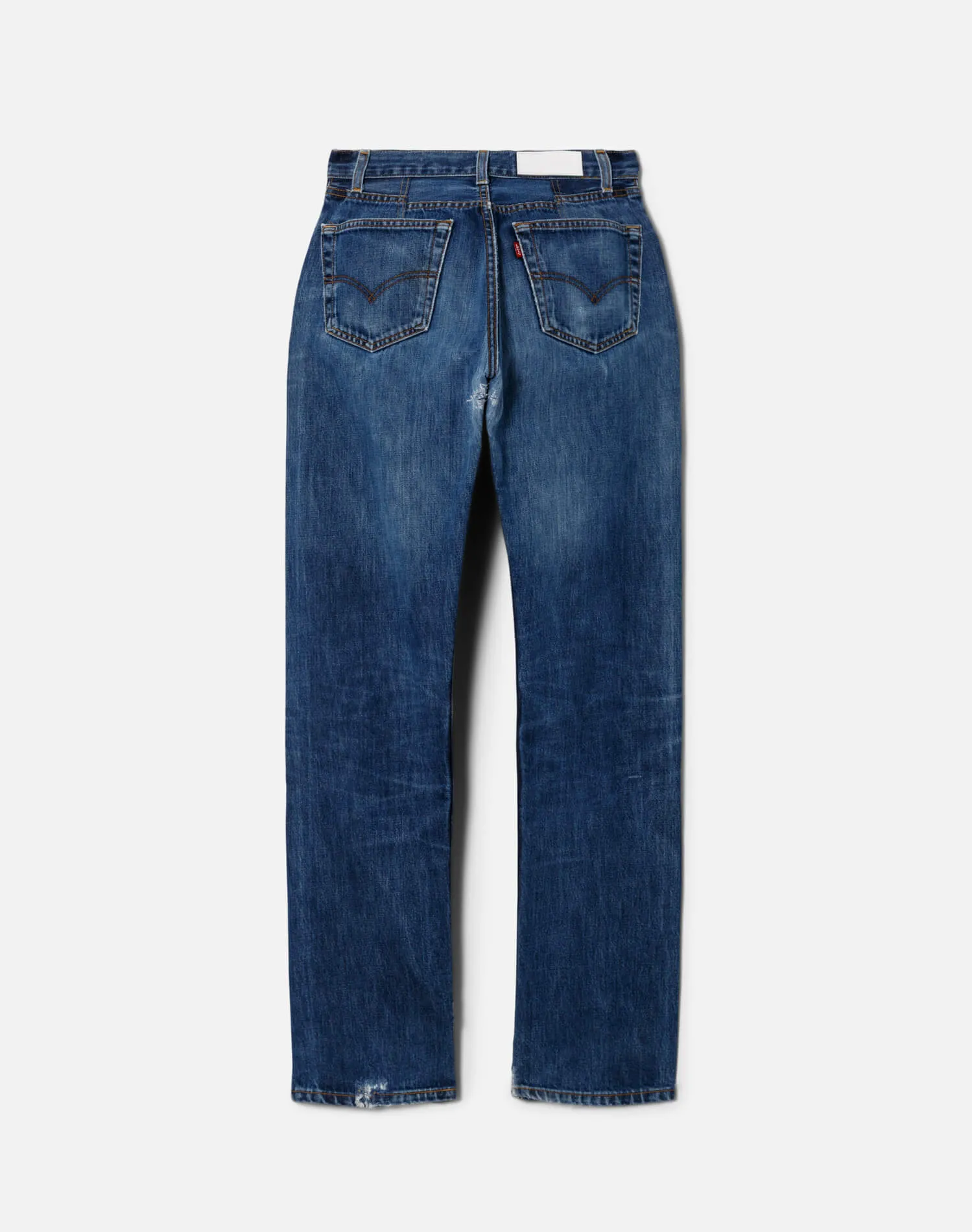 No. 26NJ11235244 sold by Re/Done product image thumbnail 2