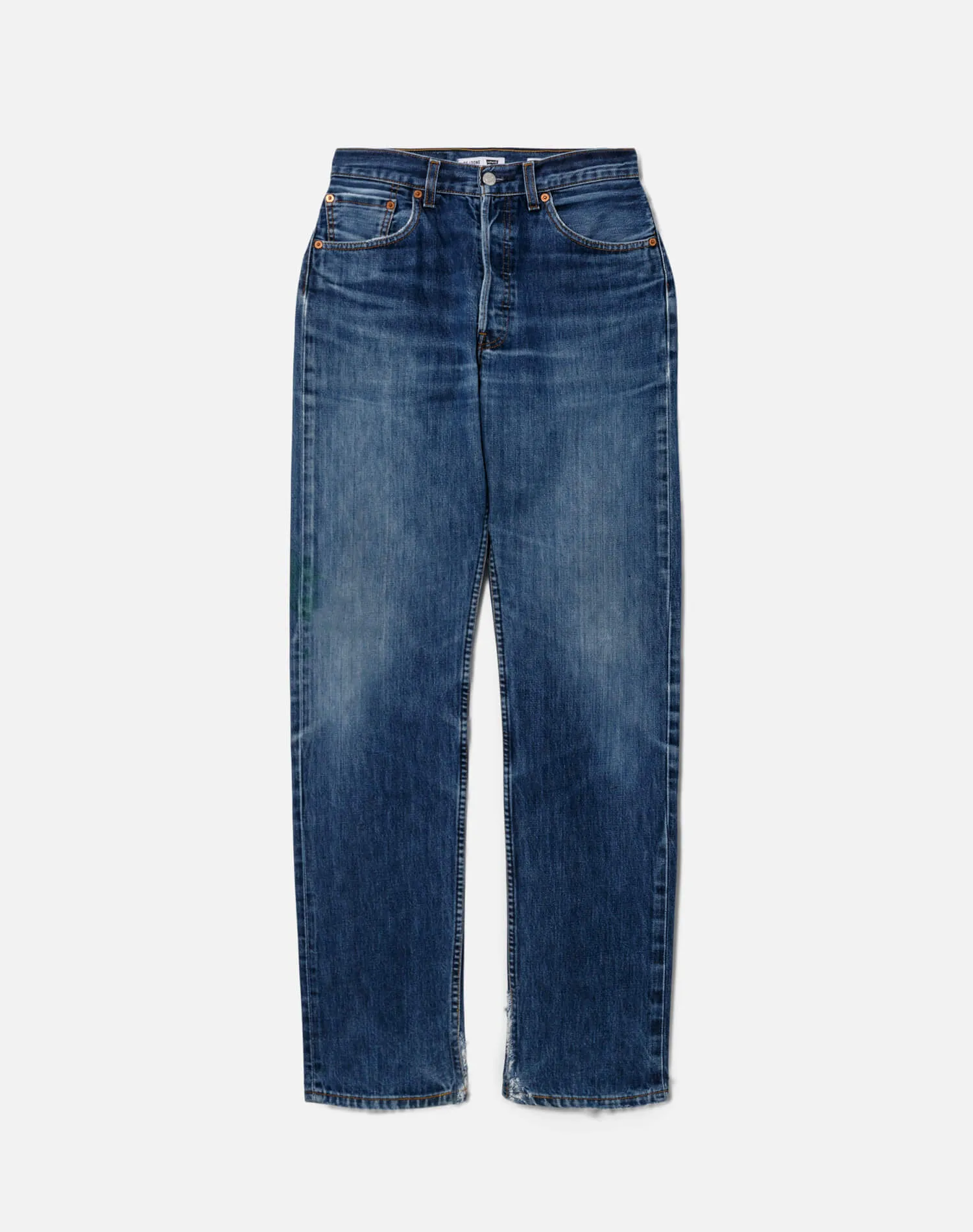 No. 26NJ11235244 sold by Re/Done