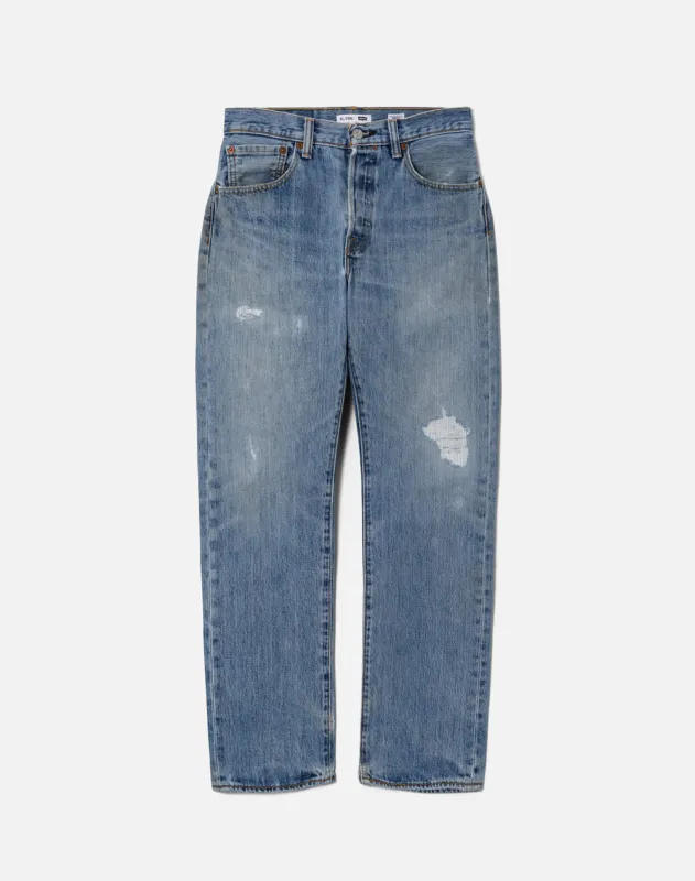 No. 26NJ11235243 made by Re/Done