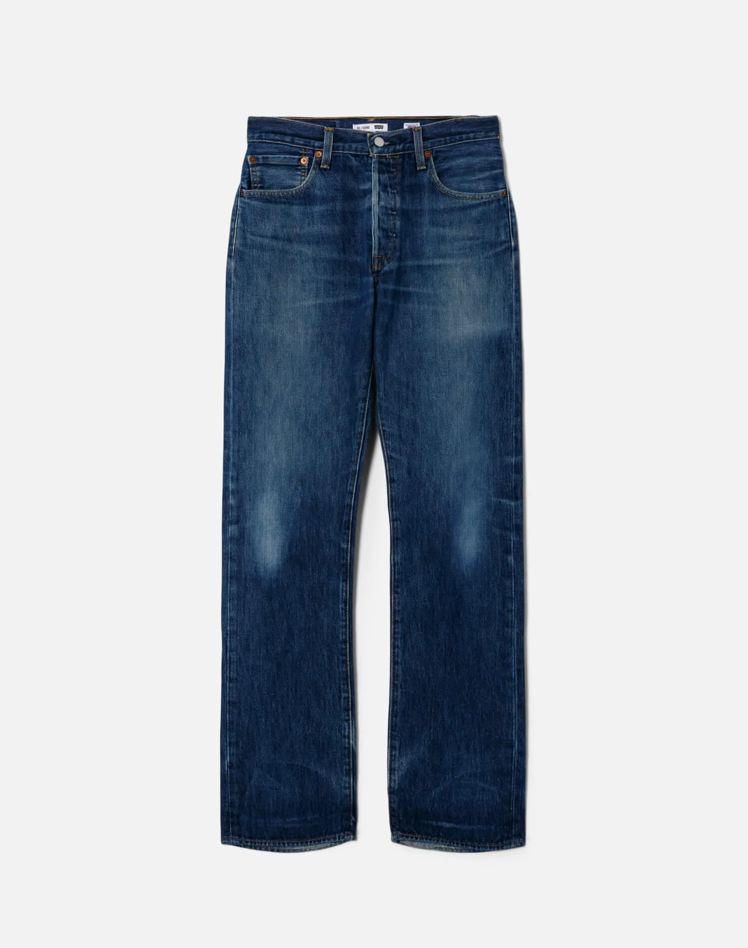 No. 26NJ11235242 sold by Re/Done