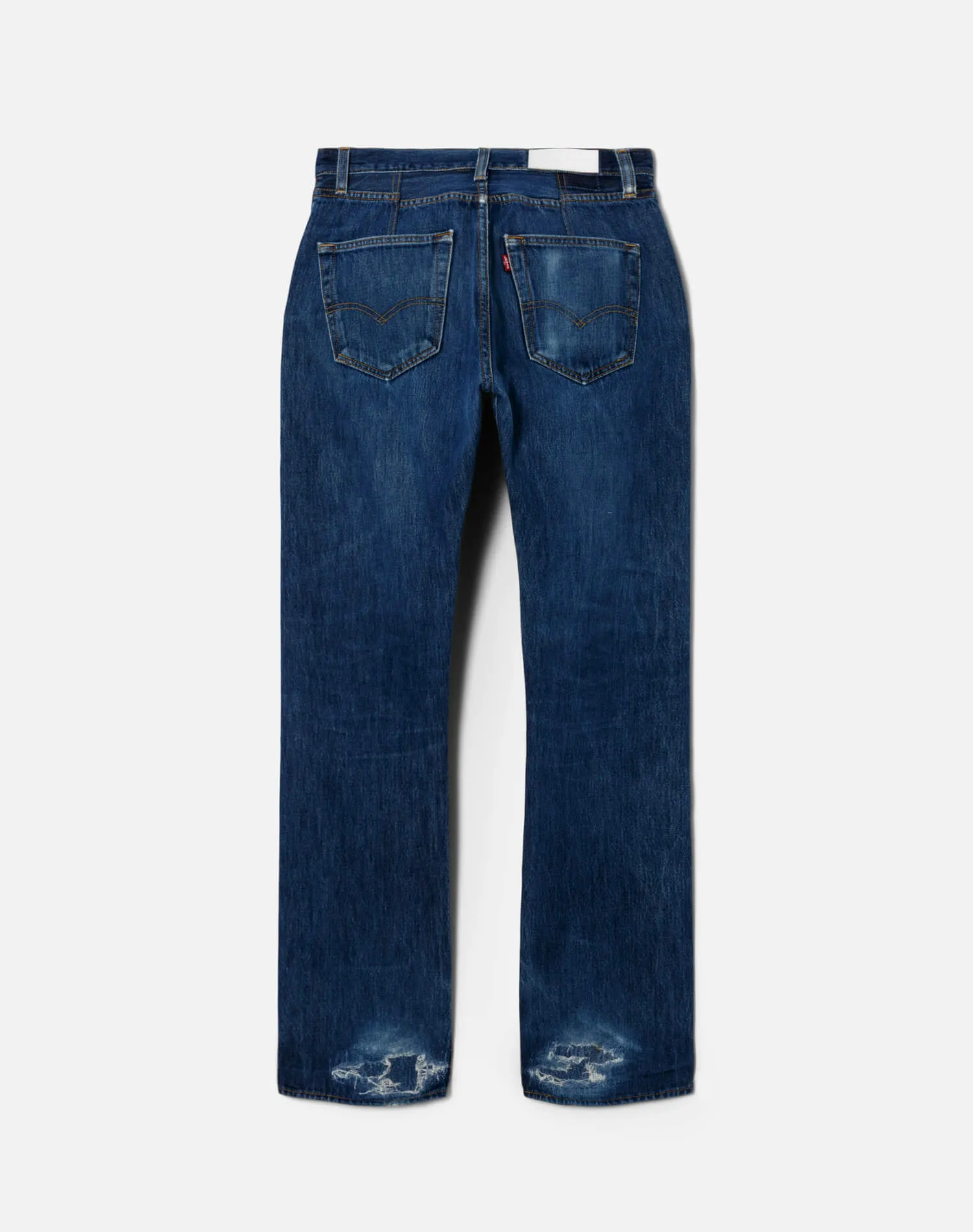 No. 26NJ11235242 sold by Re/Done product image thumbnail 2