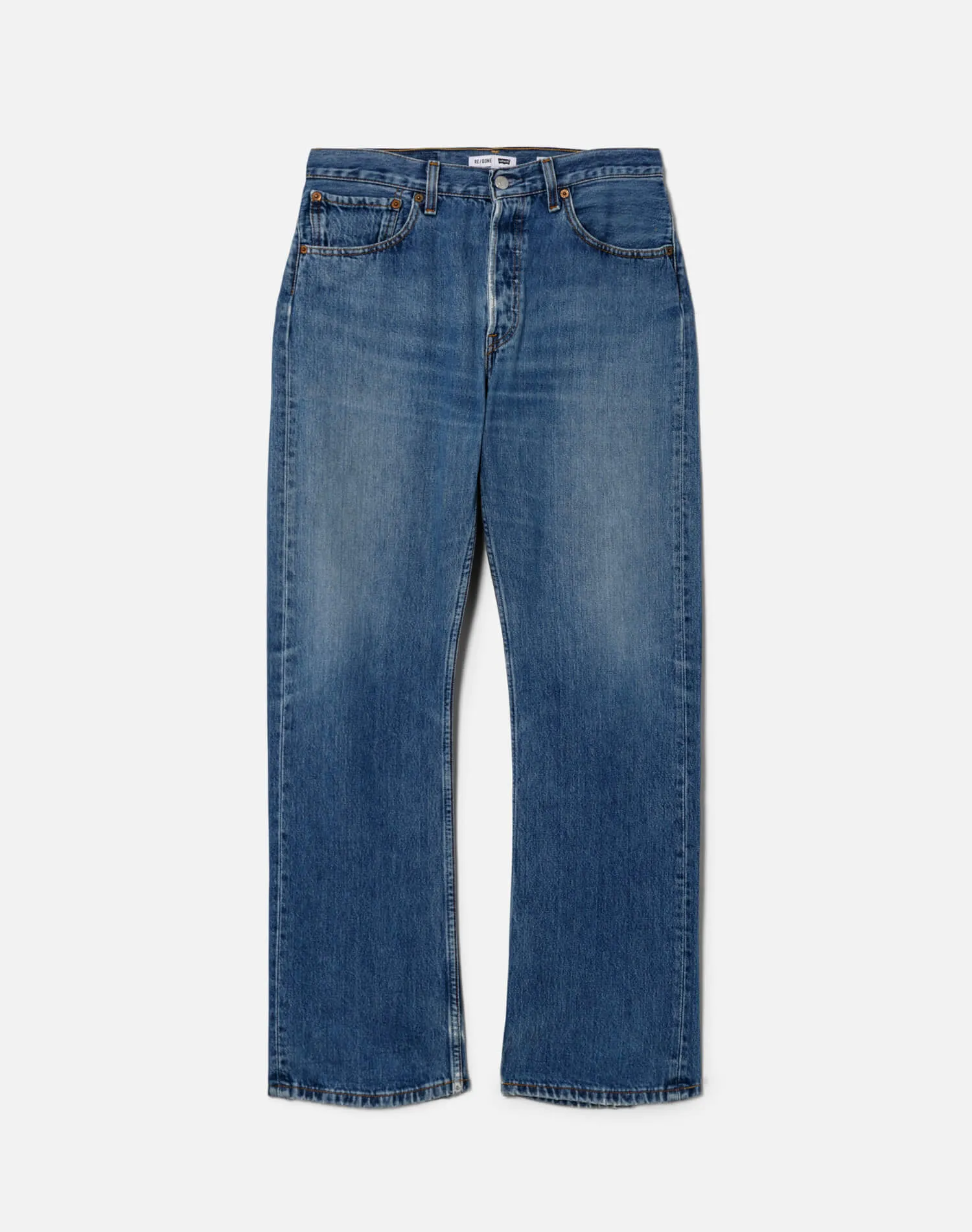 No. 25NJ11235241 sold by Re/Done