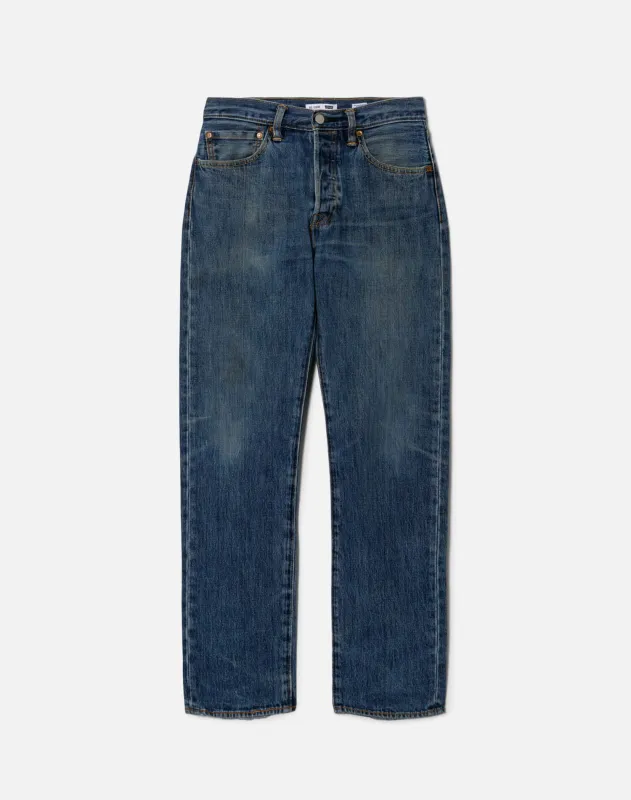 No. 25NJ11235240 sold by Re/Done