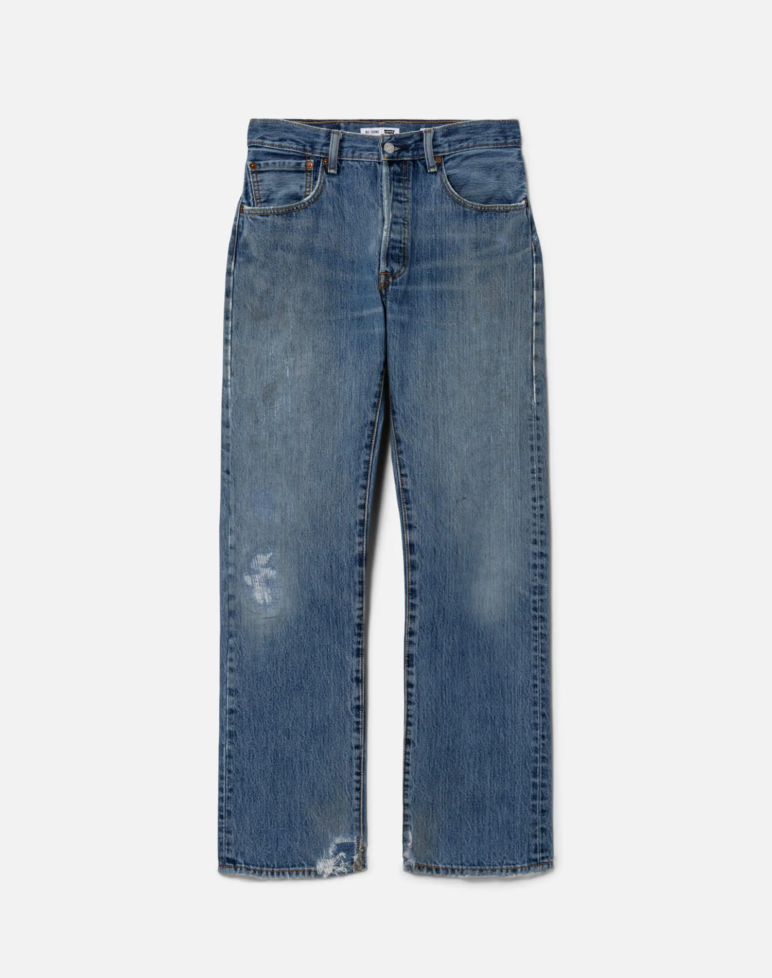 No. 25NJ11235238 sold by Re/Done