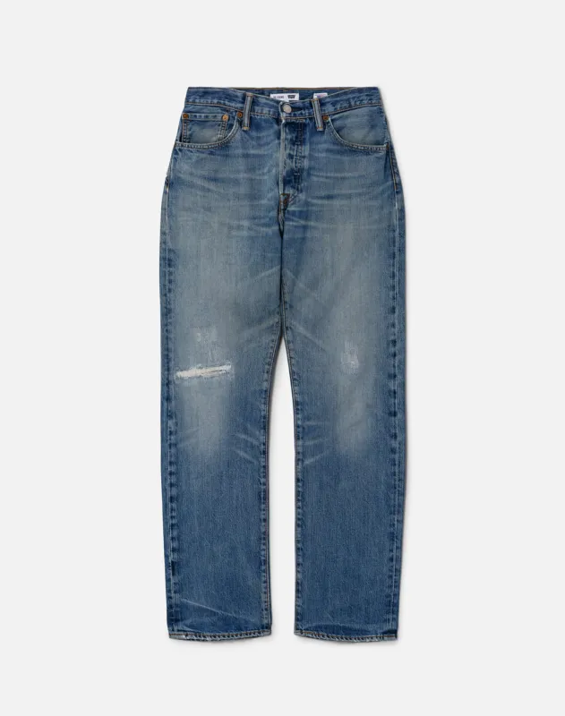 No. 25NJ11235237 sold by Re/Done