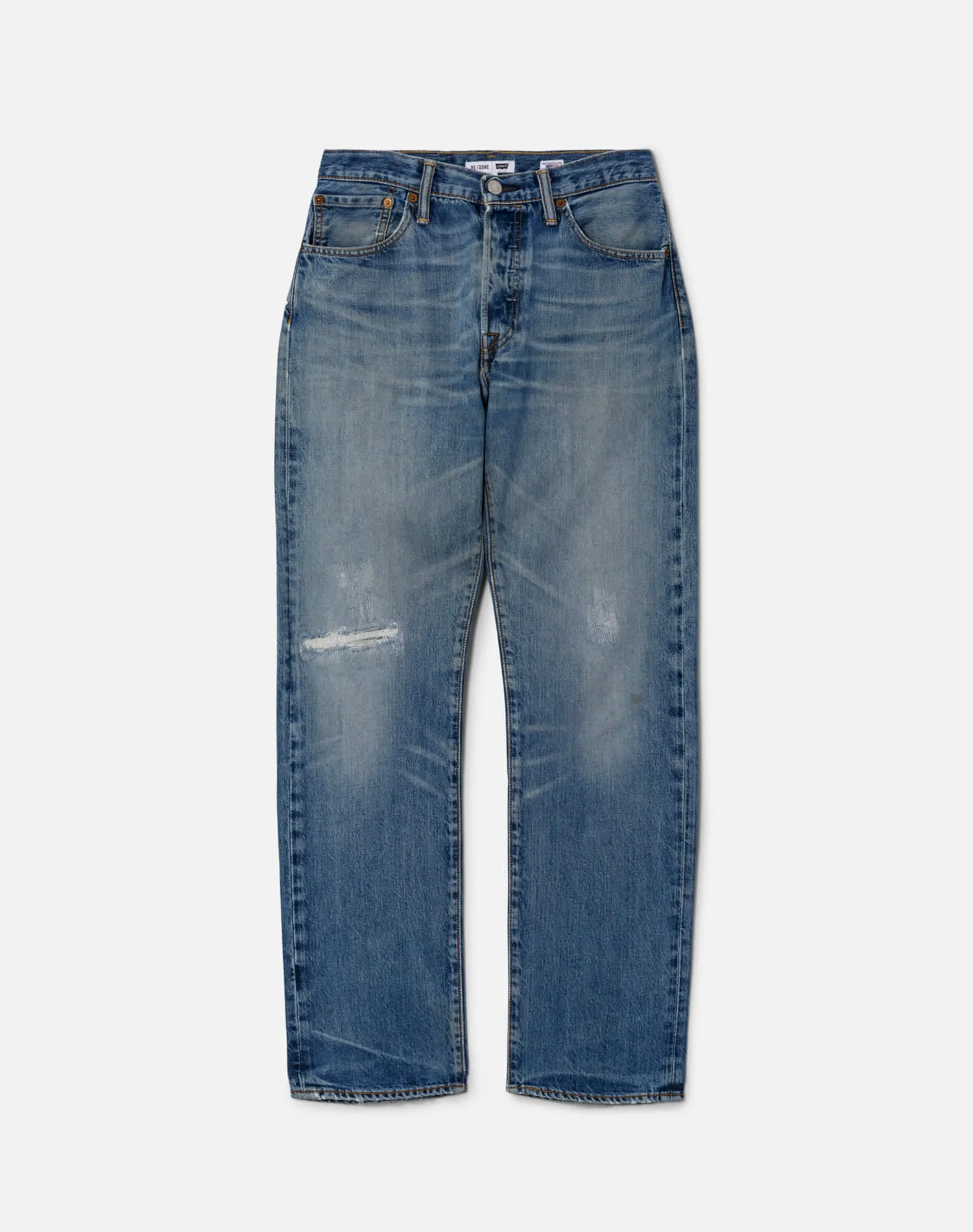 No. 25NJ11235237 sold by Re/Done