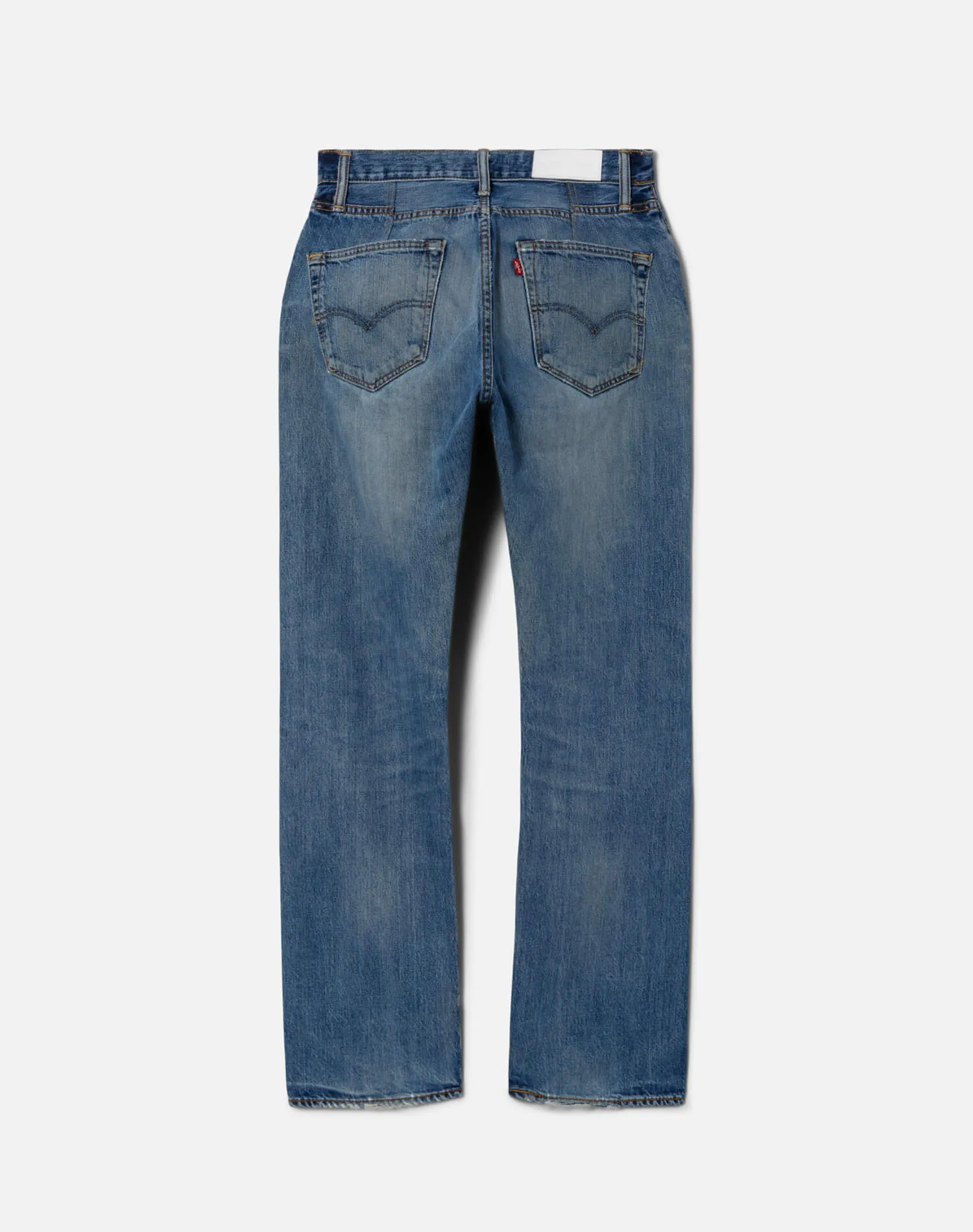 No. 25NJ11235237 sold by Re/Done product image thumbnail 2