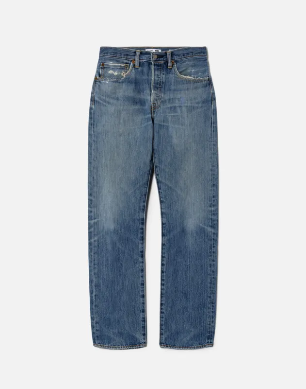 No. 25NJ11235236 sold by Re/Done