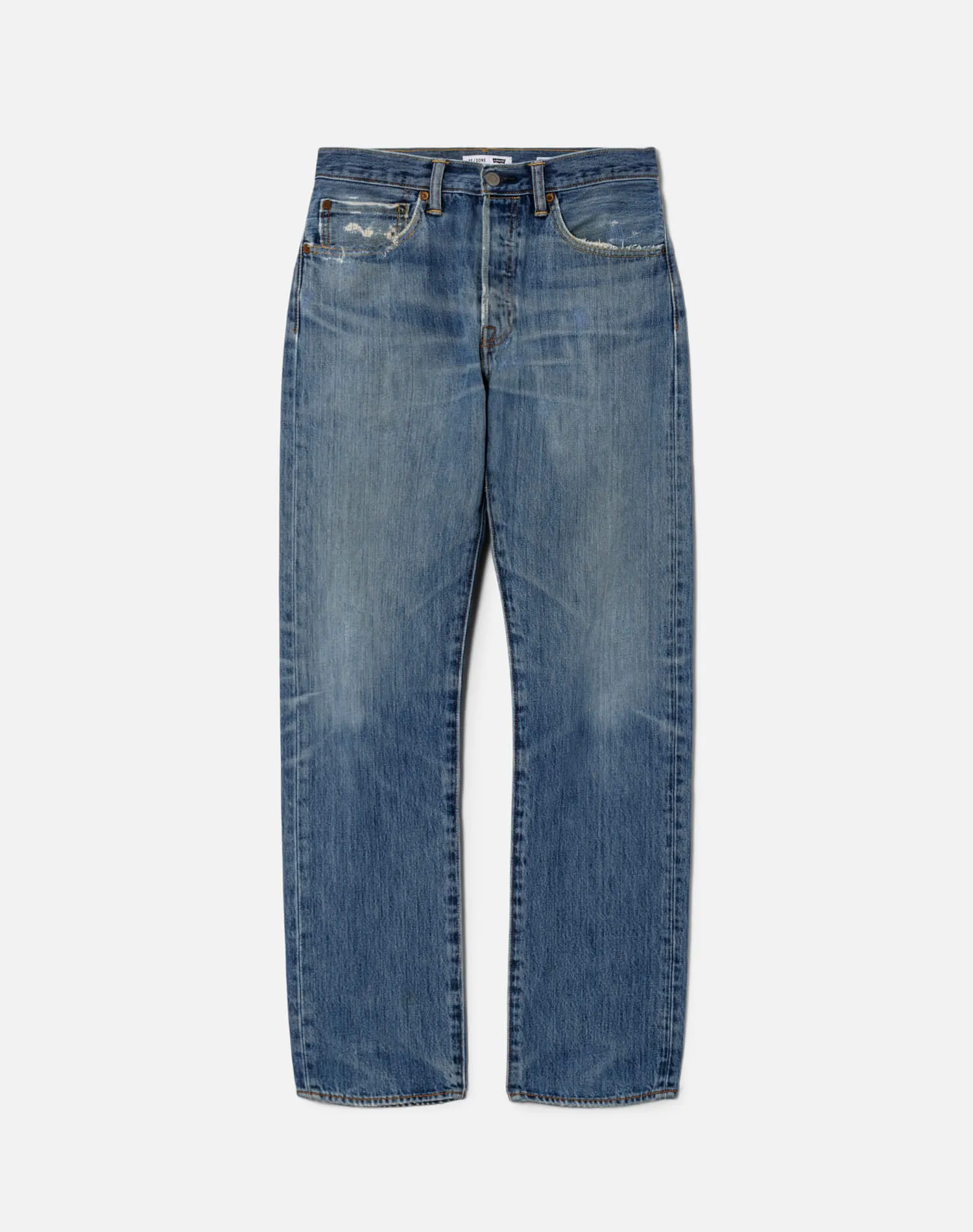 No. 25NJ11235236 sold by Re/Done