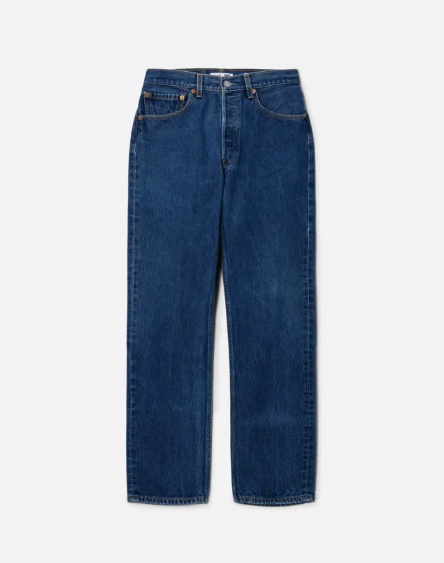 No. 25NJ11235235 sold by Re/Done