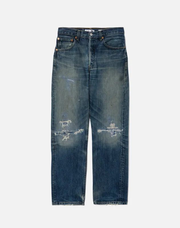 No. 25NJ11235234 sold by Re/Done