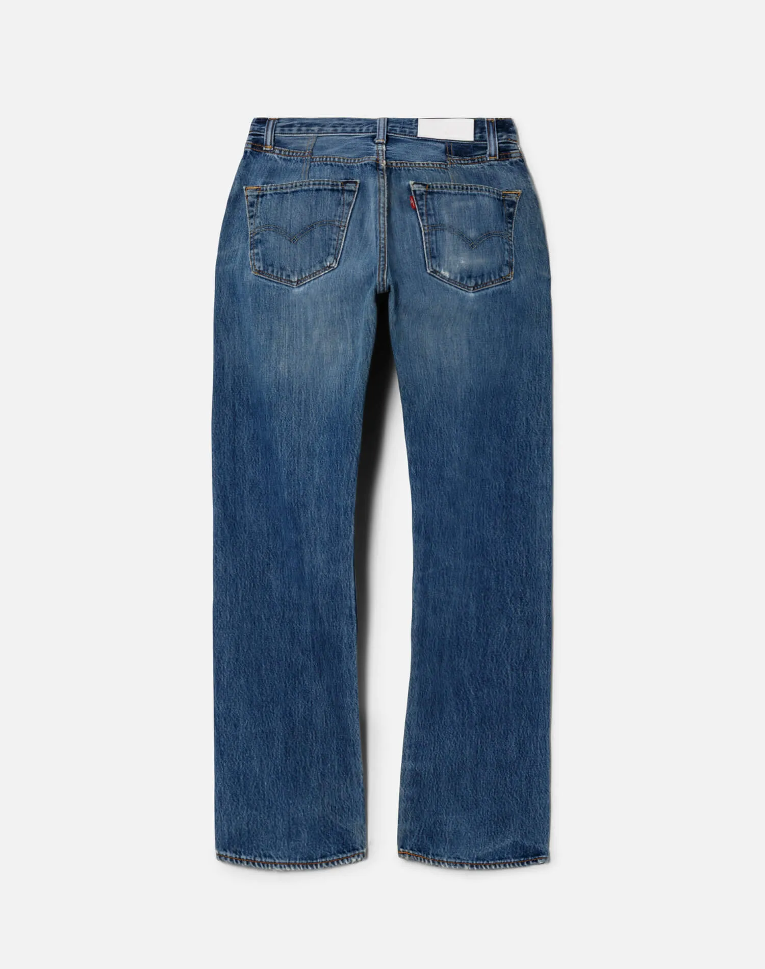 No. 25NJ11235233 sold by Re/Done product image thumbnail 2