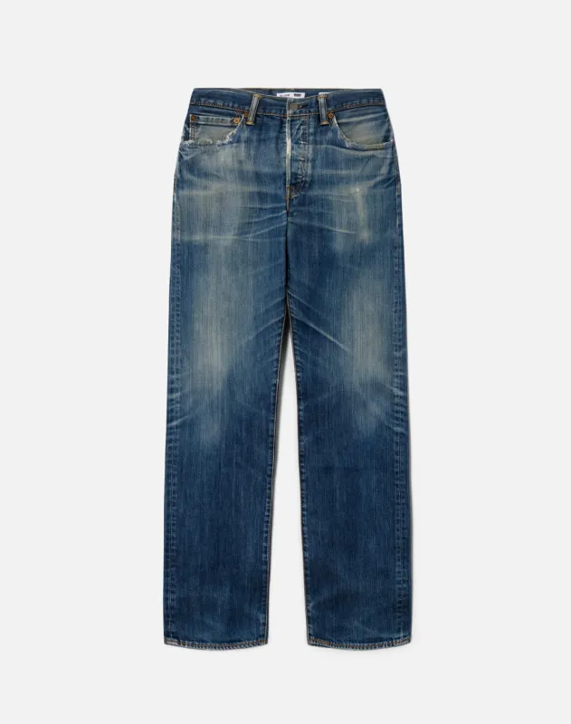 No. 25NJ11235232 sold by Re/Done