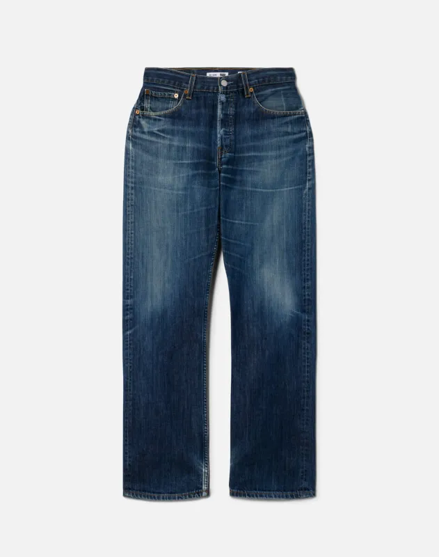 No. 25NJ11235231 sold by Re/Done