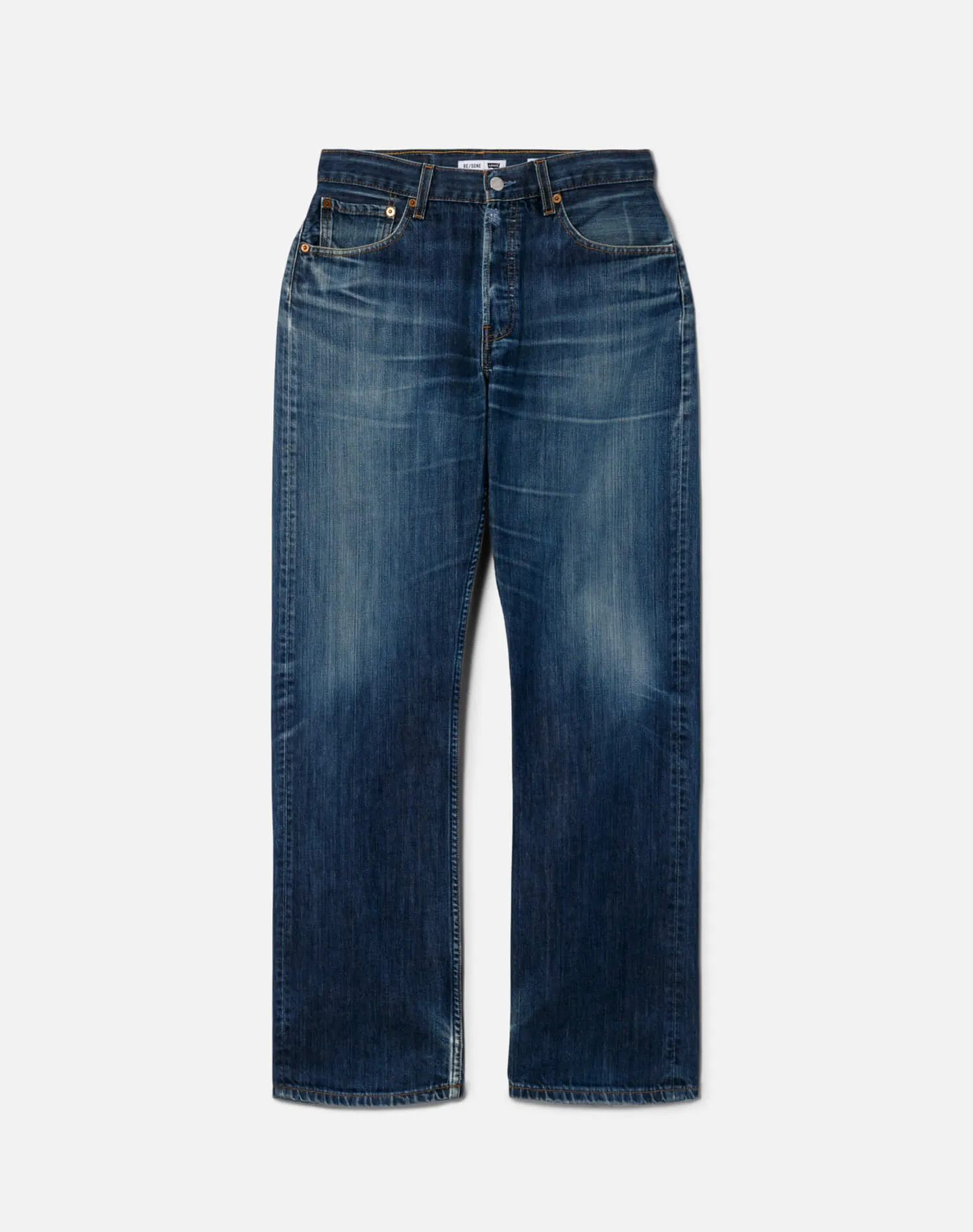 No. 25NJ11235231 sold by Re/Done