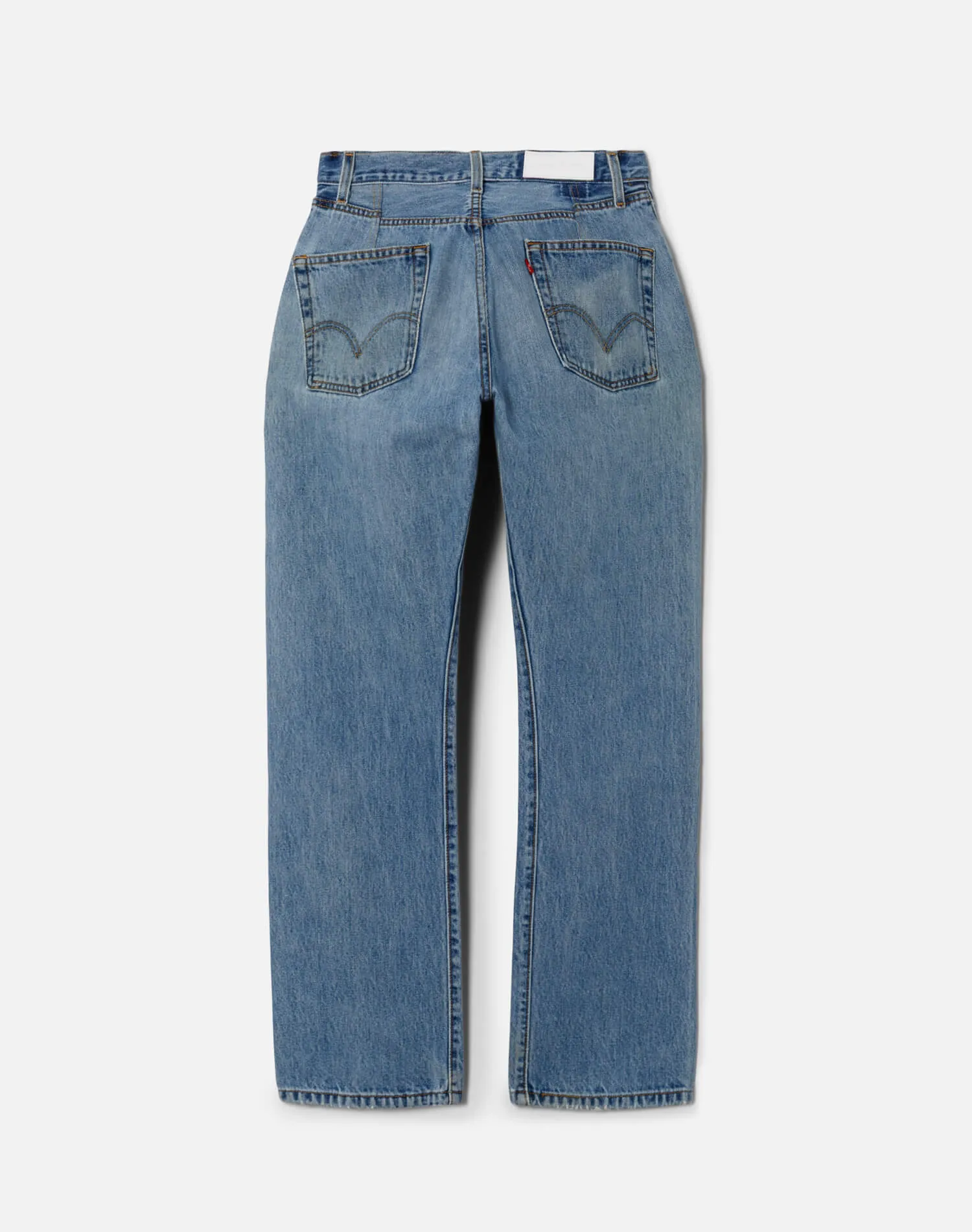 No. 25NJ11235230 sold by Re/Done product image thumbnail 2