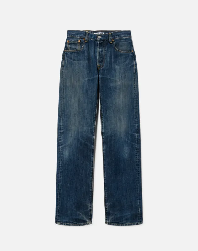 No. 24NJ11235280 sold by Re/Done