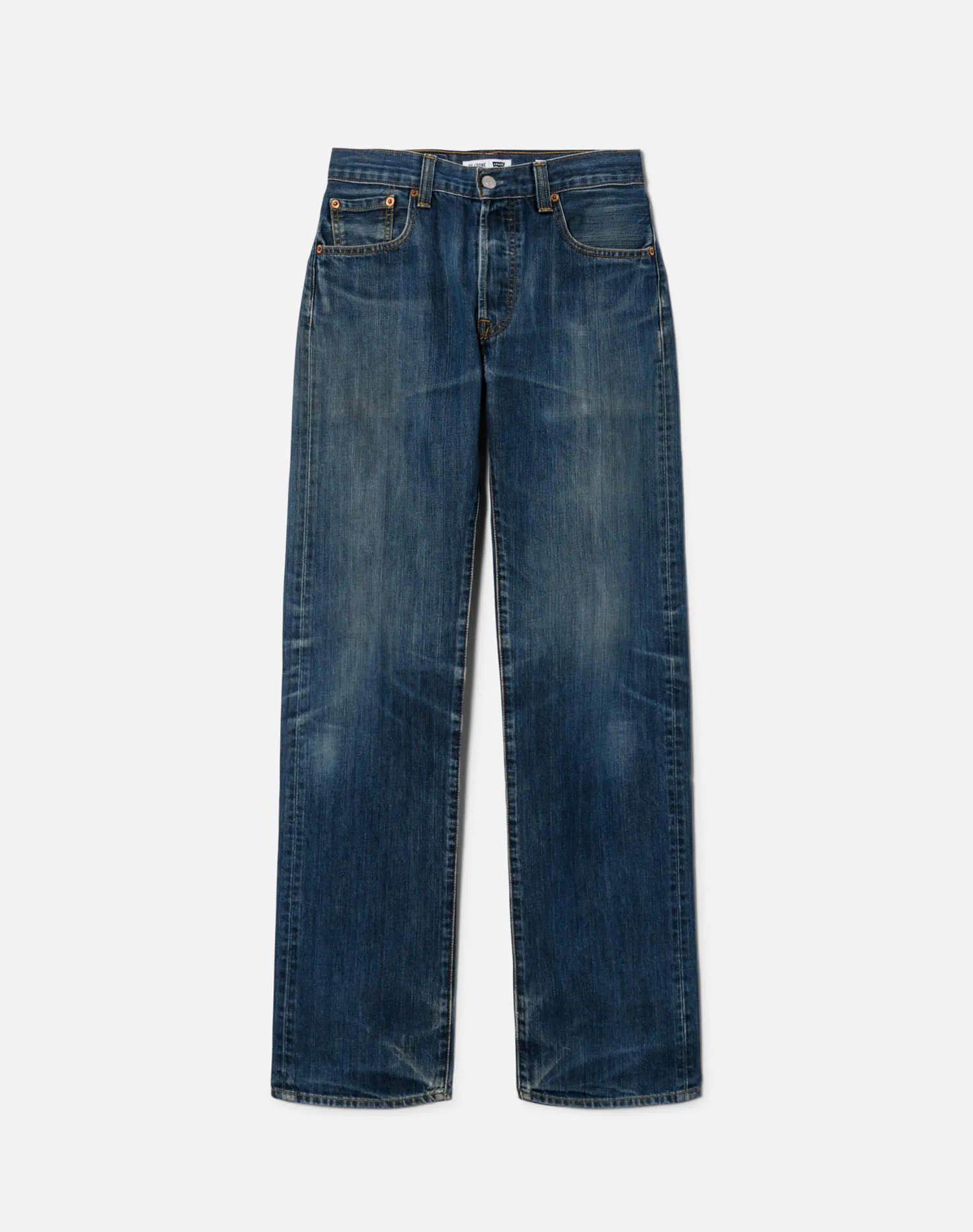 No. 24NJ11235280 sold by Re/Done