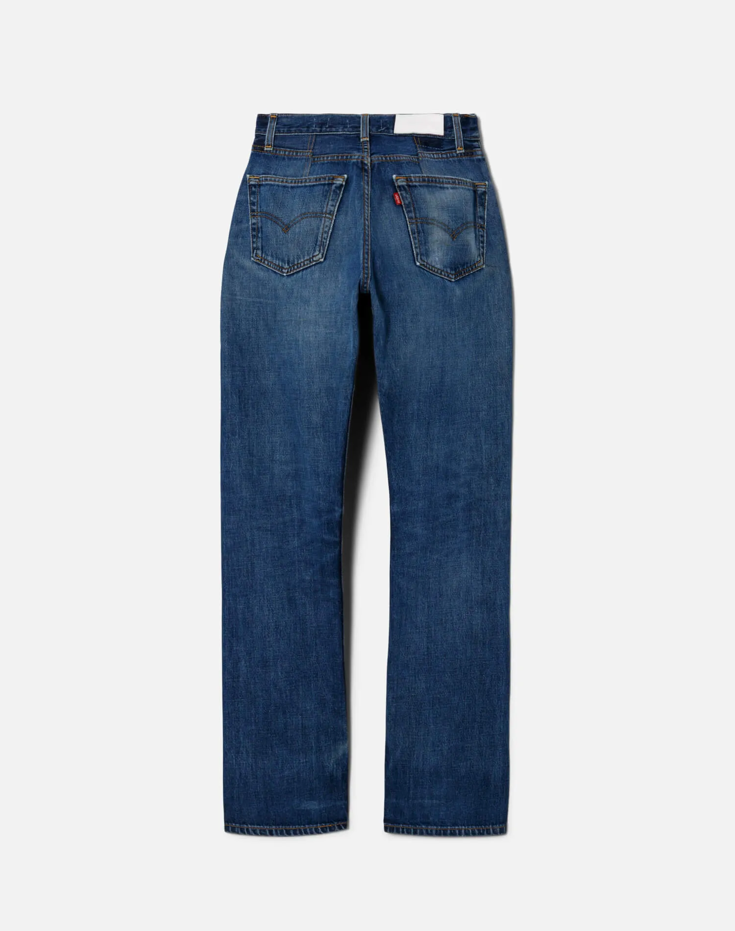 No. 24NJ11235277 sold by Re/Done product image thumbnail 2