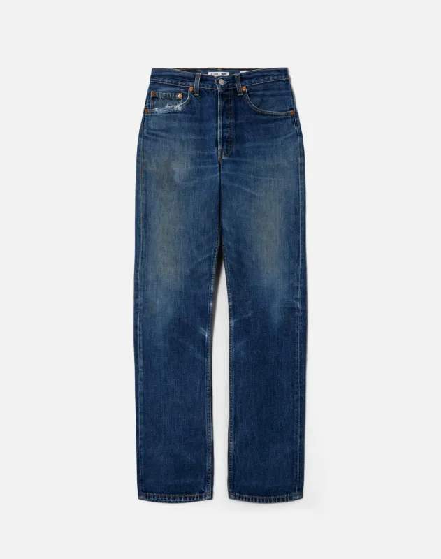 No. 24NJ11235277 sold by Re/Done