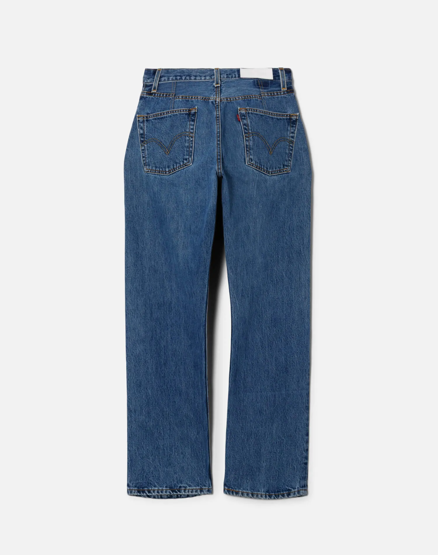 No. 24NJ11235276 sold by Re/Done product image thumbnail 2