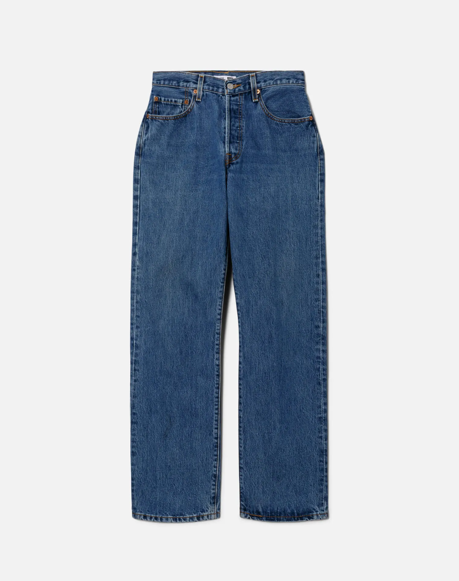 No. 24NJ11235276 sold by Re/Done