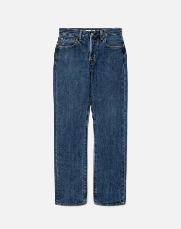 No. 24NJ11235275 made by Re/Done