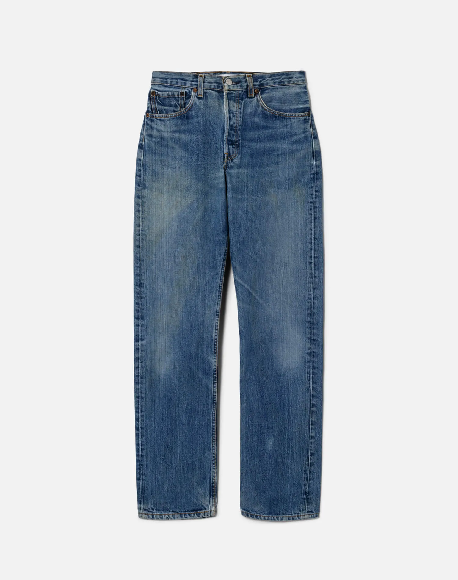 No. 24NJ11235273 sold by Re/Done