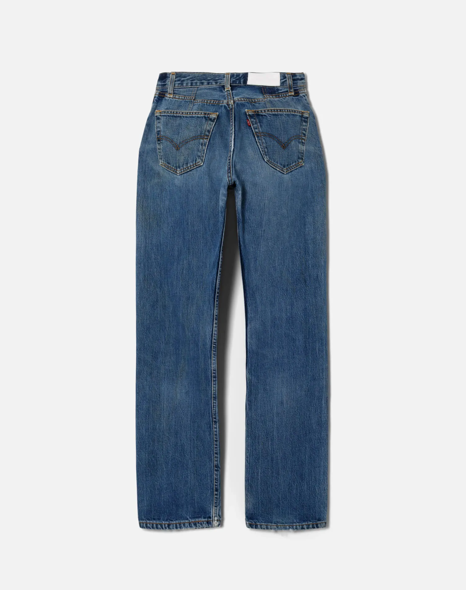 No. 24NJ11235273 sold by Re/Done product image thumbnail 2