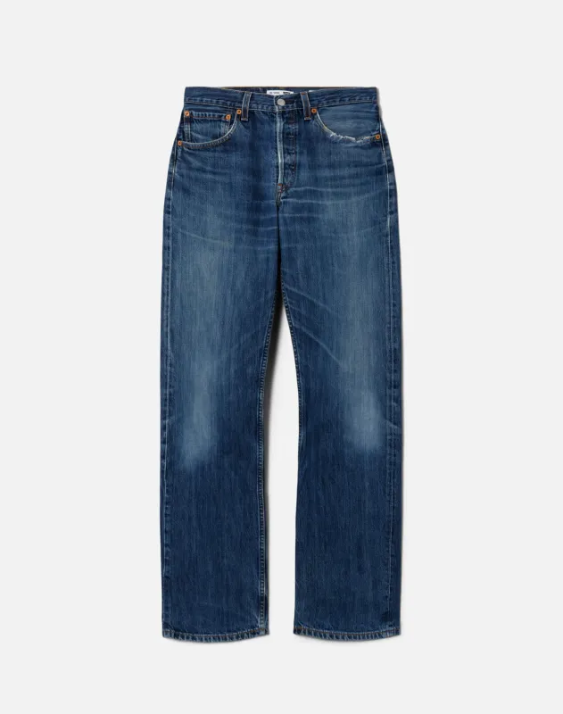 No. 24NJ11235272 sold by Re/Done