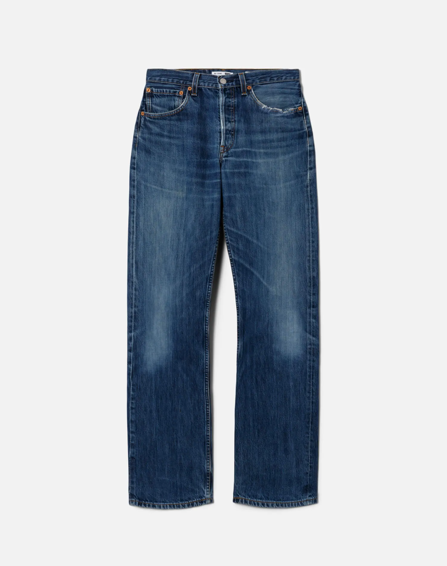 No. 24NJ11235272 sold by Re/Done