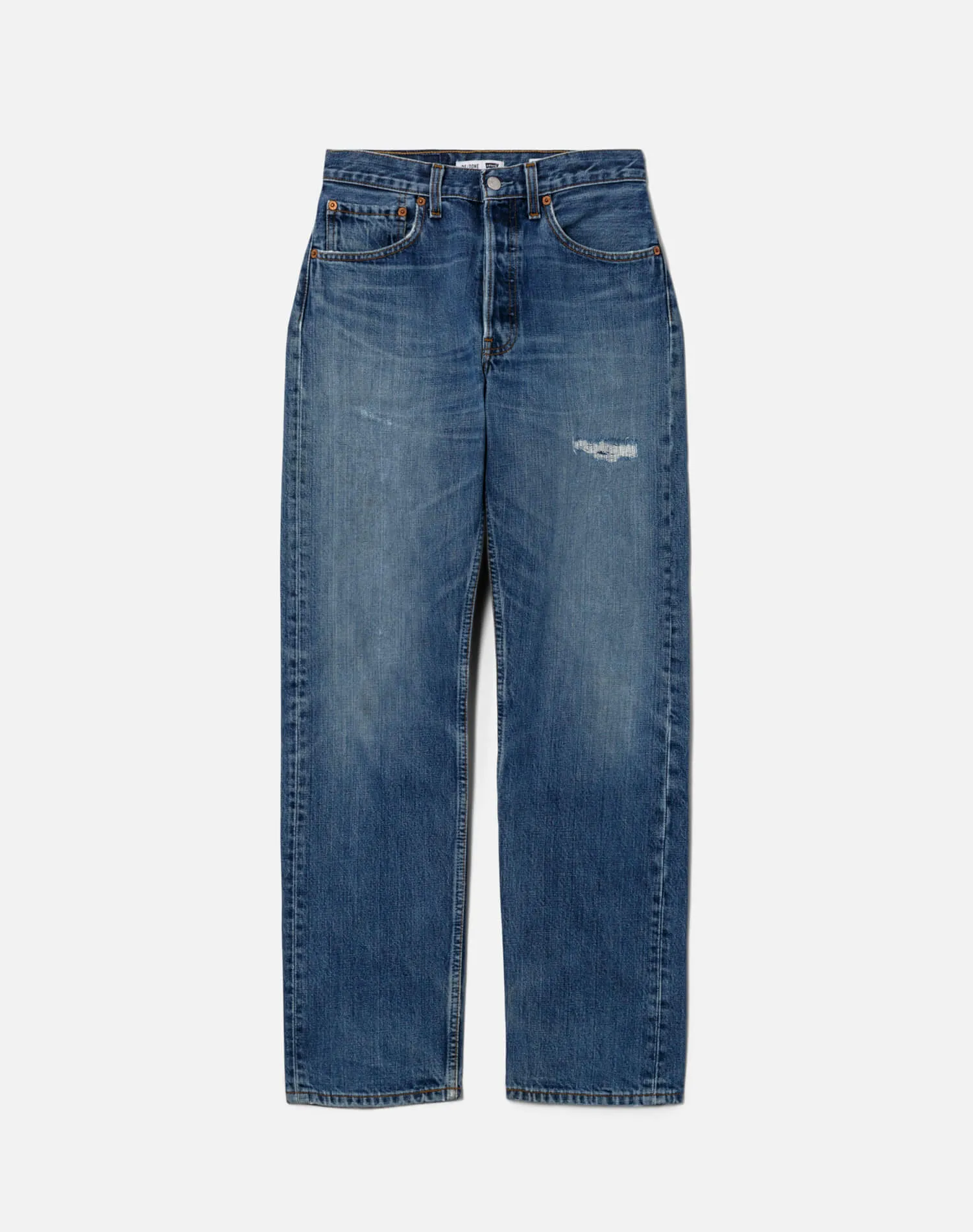 No. 24NJ11235271 sold by Re/Done