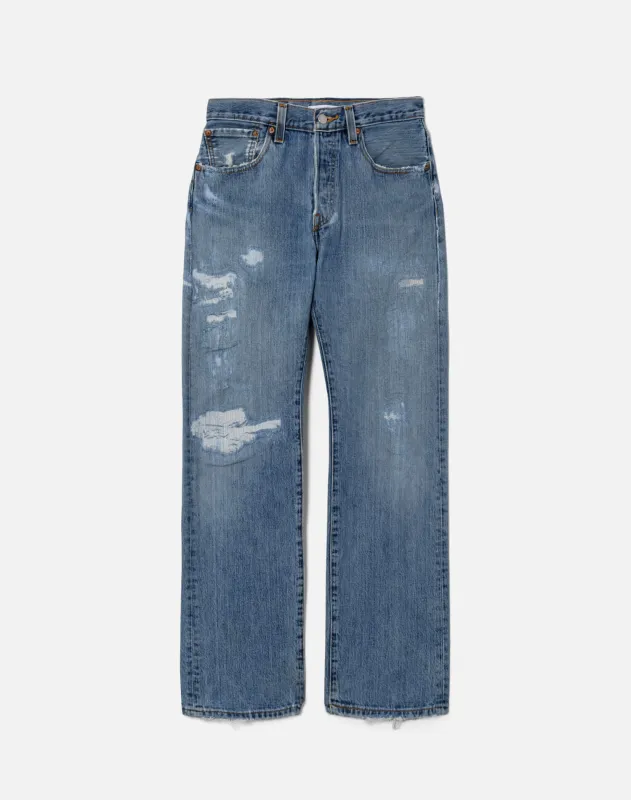 No. 24NJ11235270 sold by Re/Done