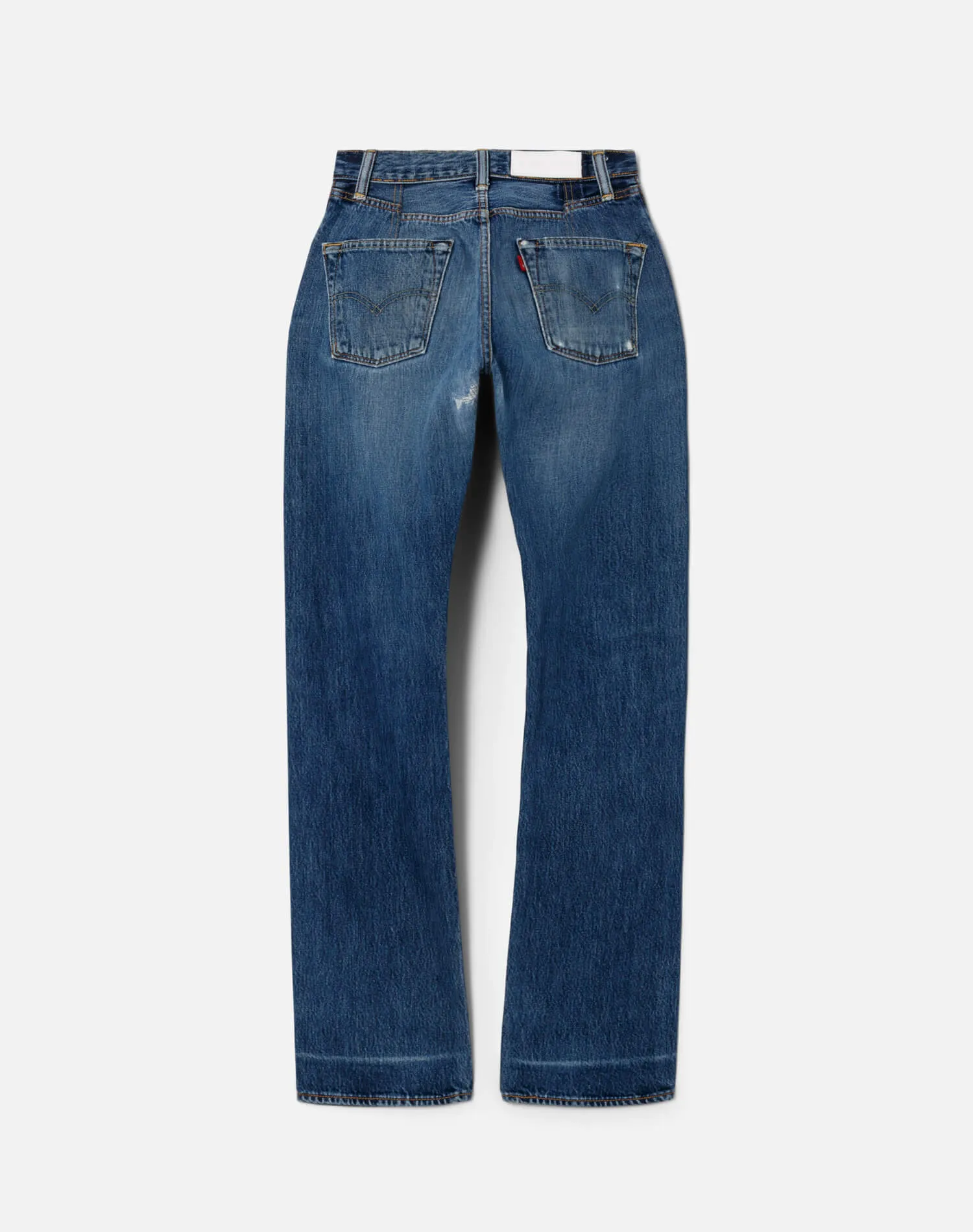 No. 23NJ11235267 sold by Re/Done product image thumbnail 2