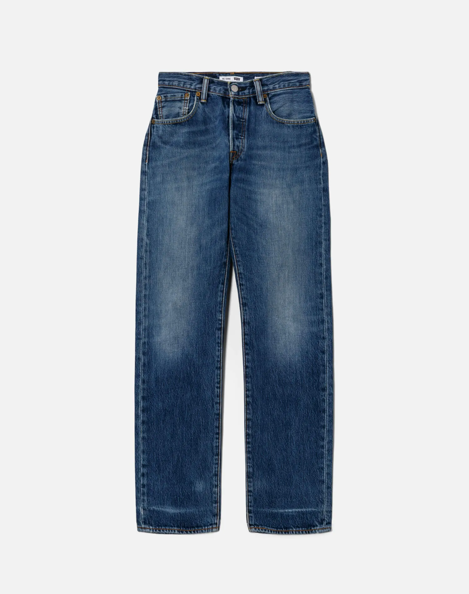 No. 23NJ11235267 sold by Re/Done