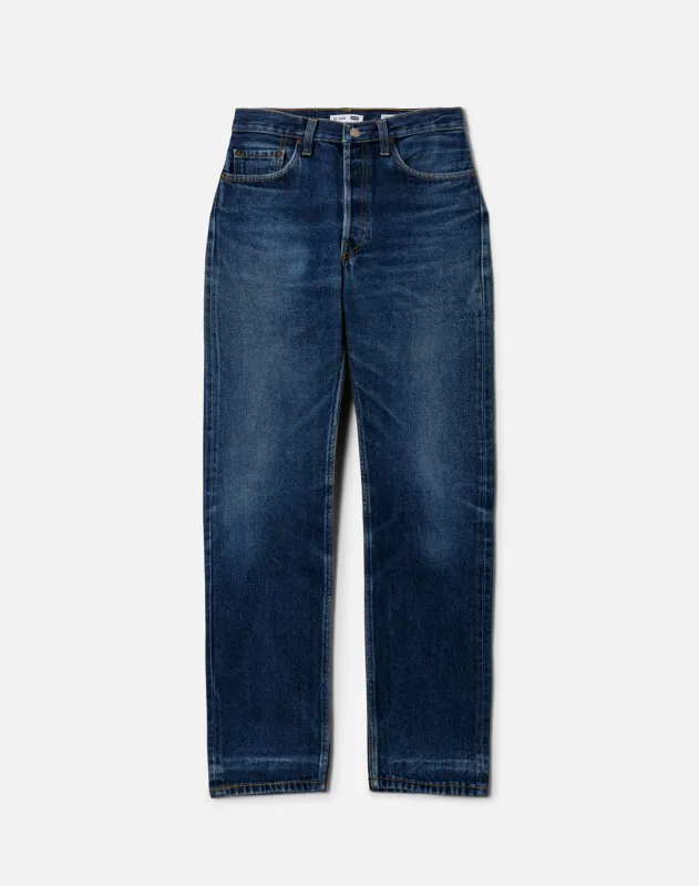 No. 23NJ11235266 sold by Re/Done